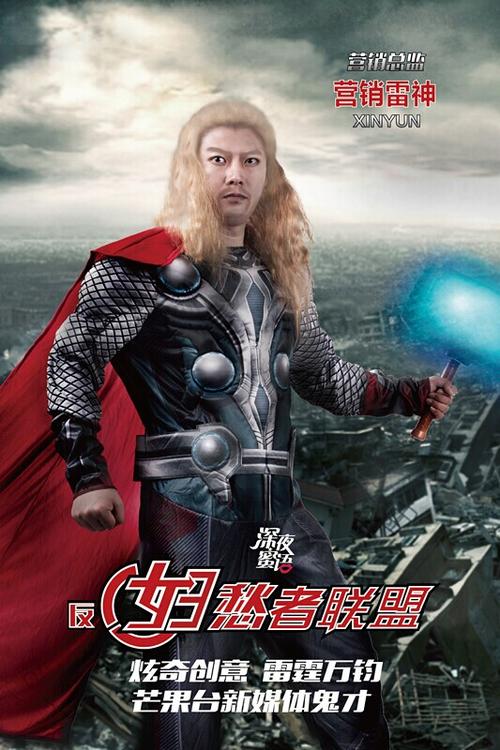 高中毕业证书编号几位数
